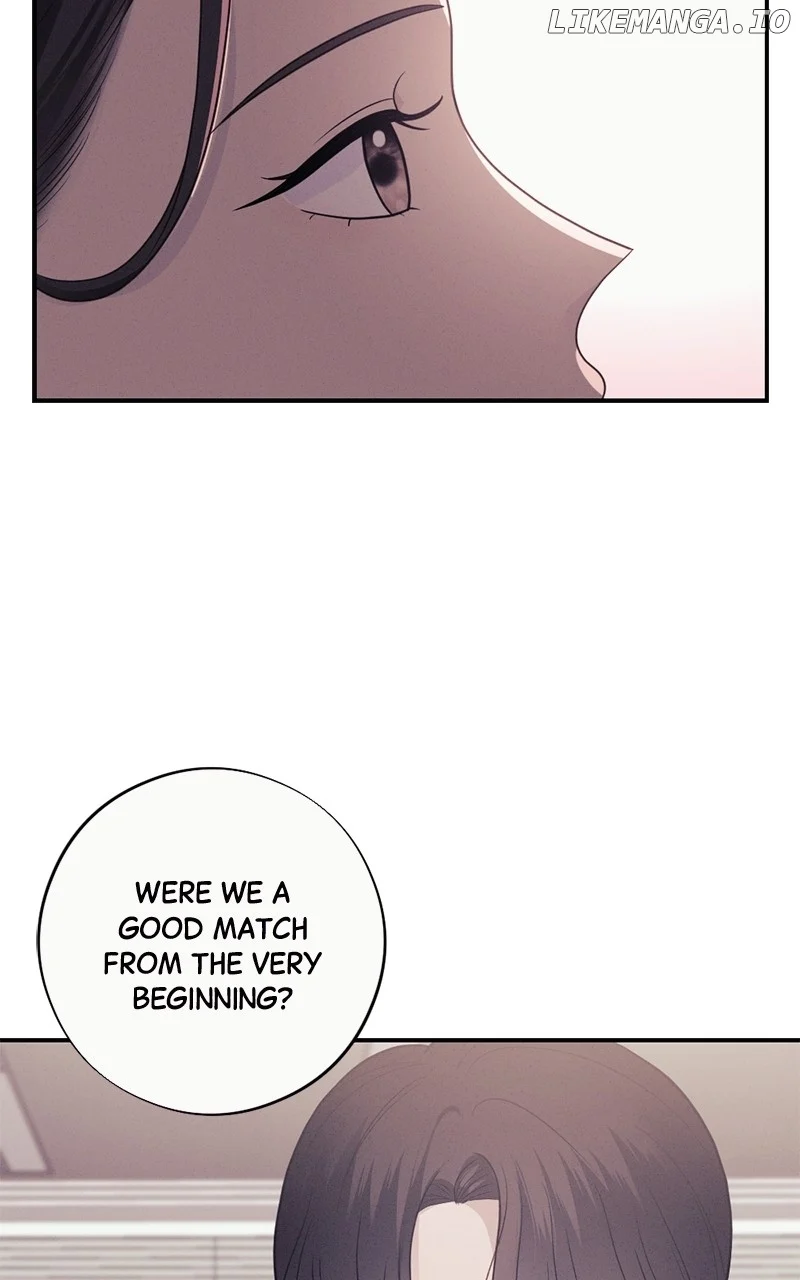 The Seductive Wife Chapter 47 - Page 64