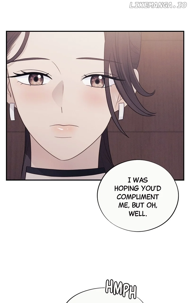 The Seductive Wife Chapter 47 - Page 66