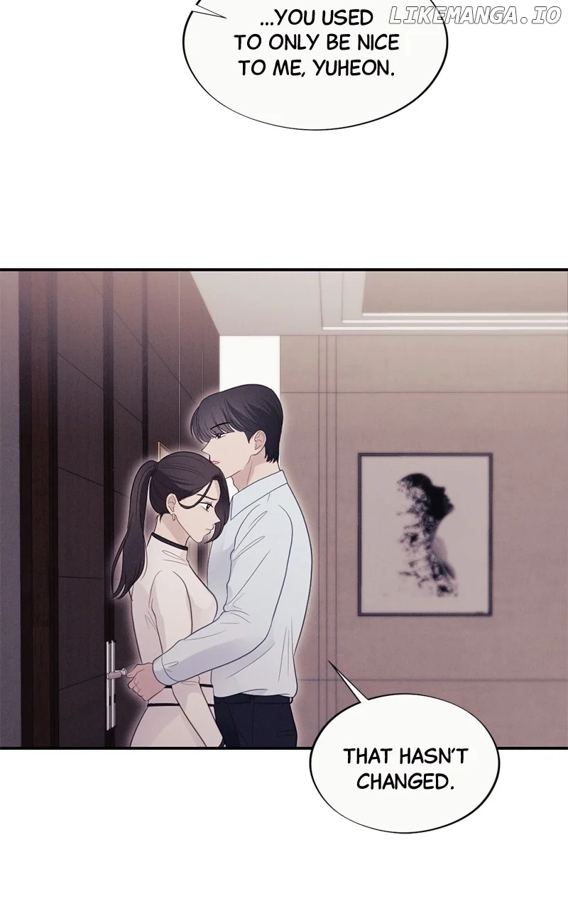 The Seductive Wife Chapter 47 - Page 67