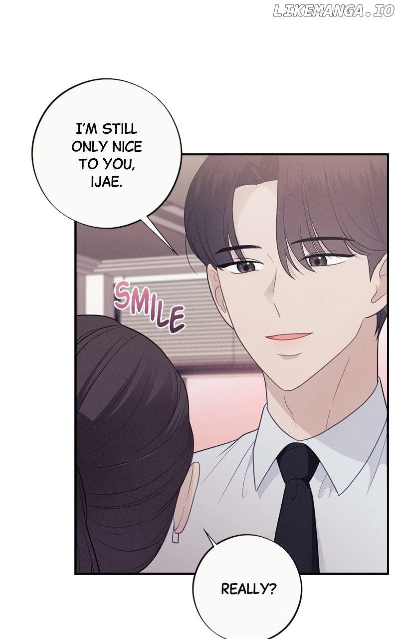 The Seductive Wife Chapter 47 - Page 68