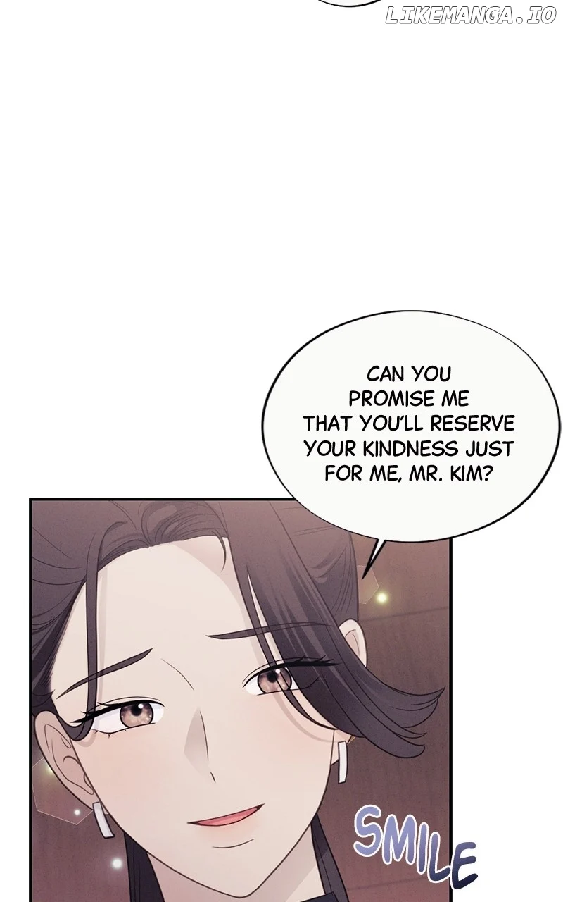 The Seductive Wife Chapter 47 - Page 69