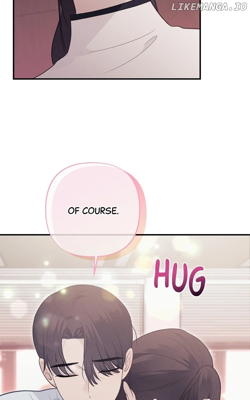 The Seductive Wife Chapter 47 - Page 70