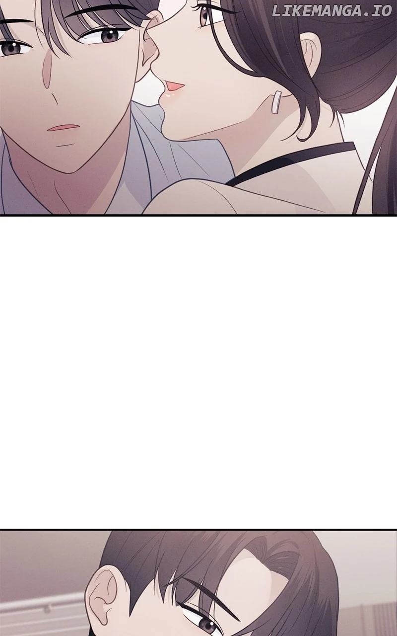 The Seductive Wife Chapter 47 - Page 72