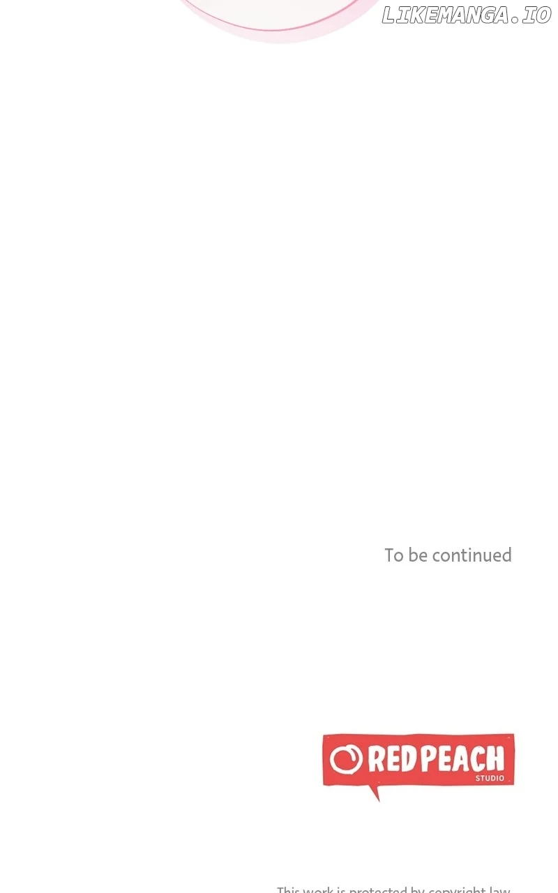 The Seductive Wife Chapter 47 - Page 75