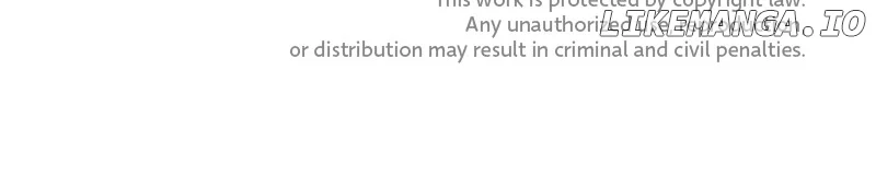 The Seductive Wife Chapter 47 - Page 76