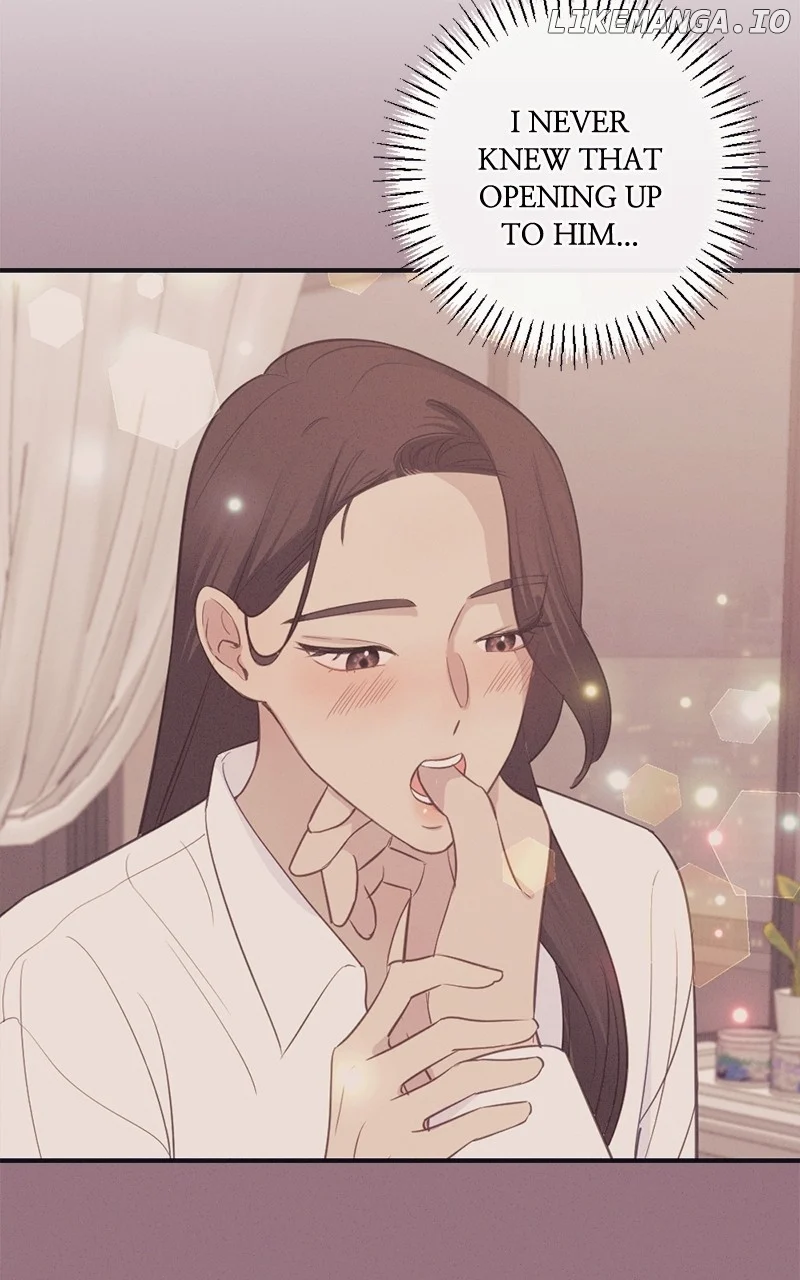 The Seductive Wife Chapter 48 - Page 7