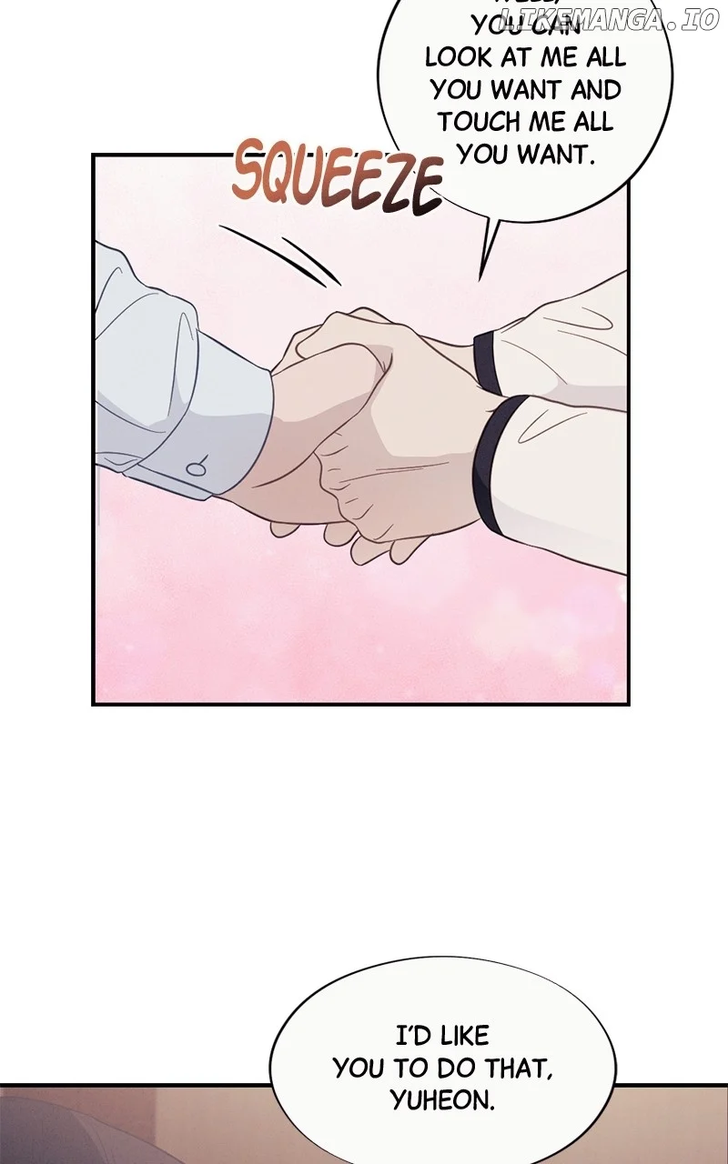 The Seductive Wife Chapter 48 - Page 20