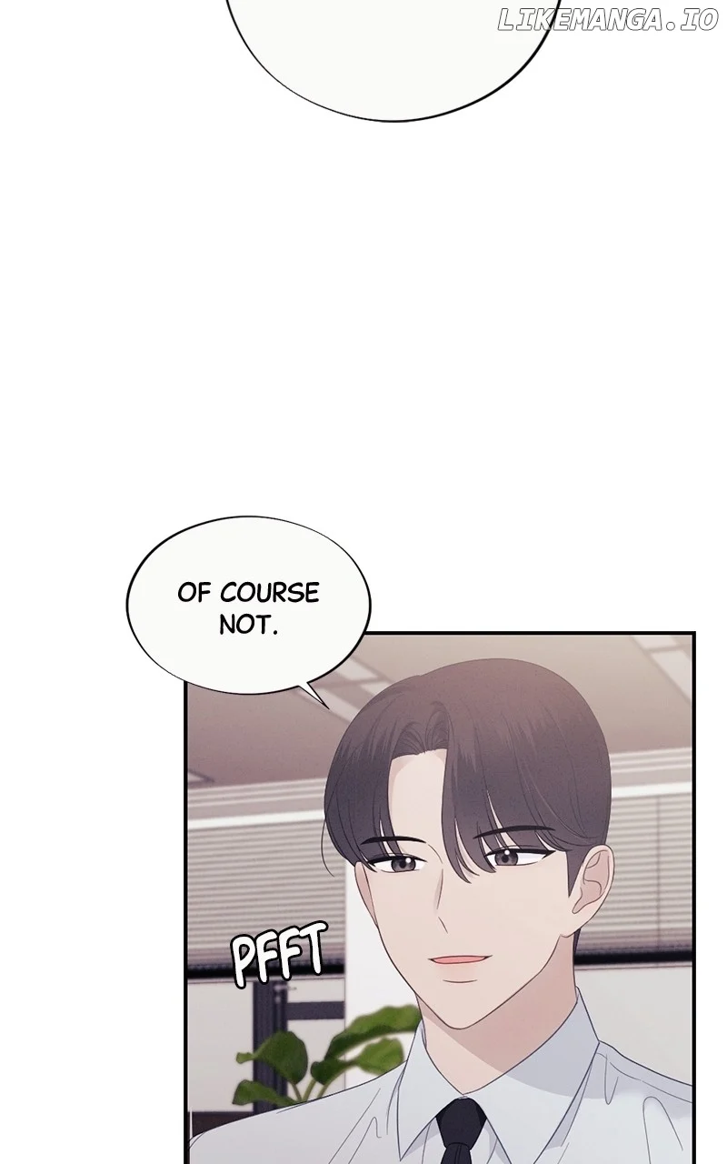 The Seductive Wife Chapter 48 - Page 23