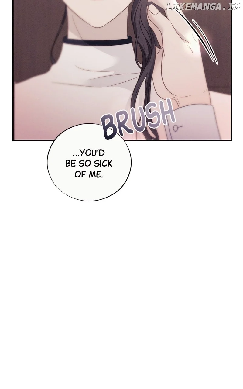 The Seductive Wife Chapter 48 - Page 26