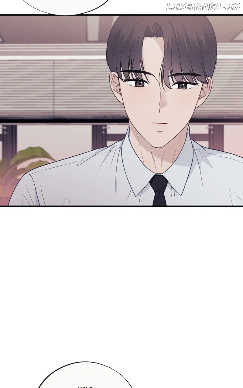 The Seductive Wife Chapter 48 - Page 29