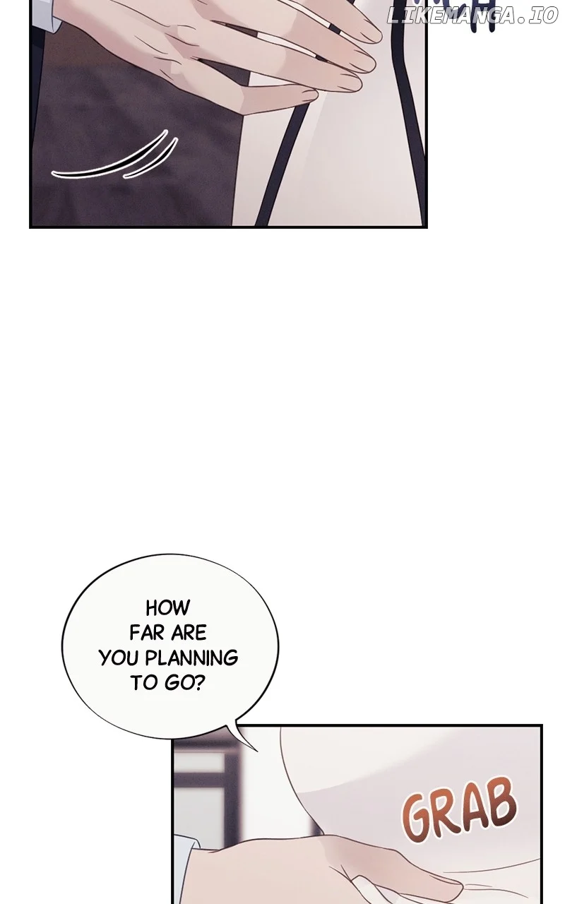 The Seductive Wife Chapter 48 - Page 37
