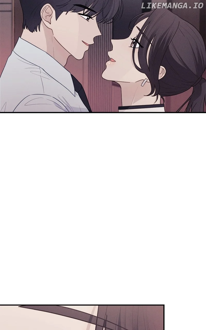 The Seductive Wife Chapter 48 - Page 39