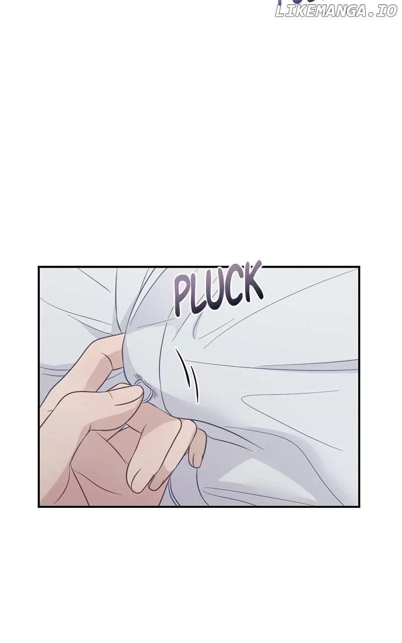 The Seductive Wife Chapter 48 - Page 45