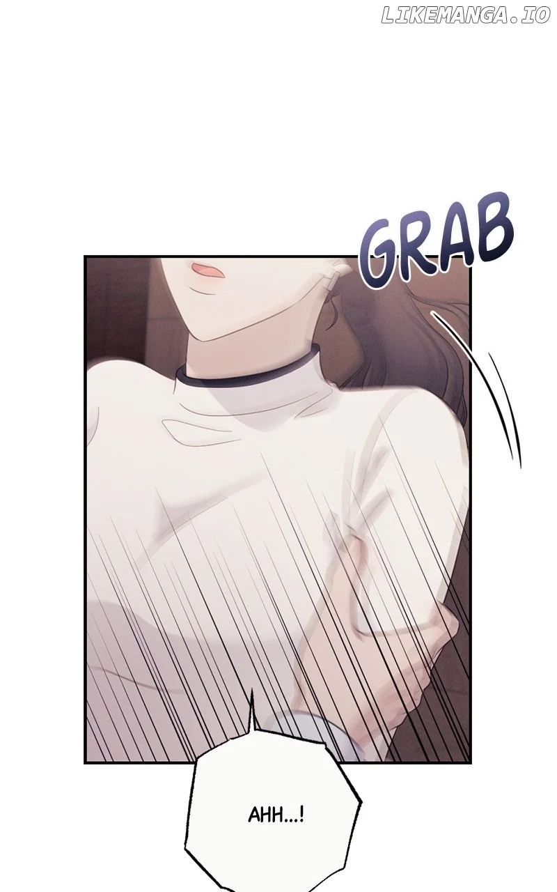 The Seductive Wife Chapter 48 - Page 47