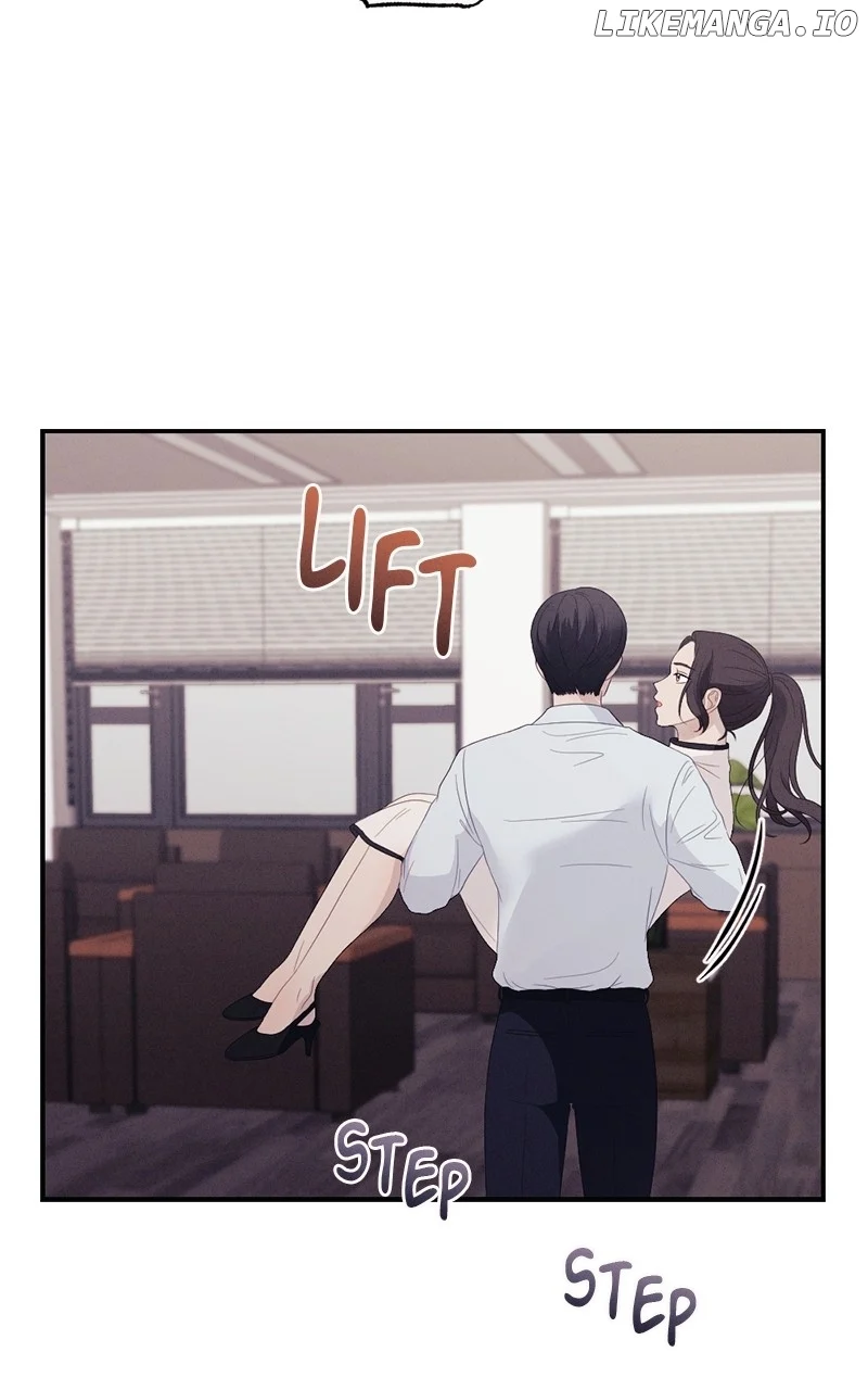 The Seductive Wife Chapter 48 - Page 48