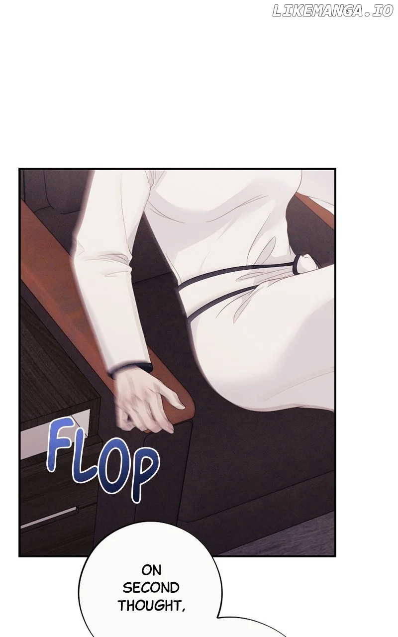 The Seductive Wife Chapter 48 - Page 49