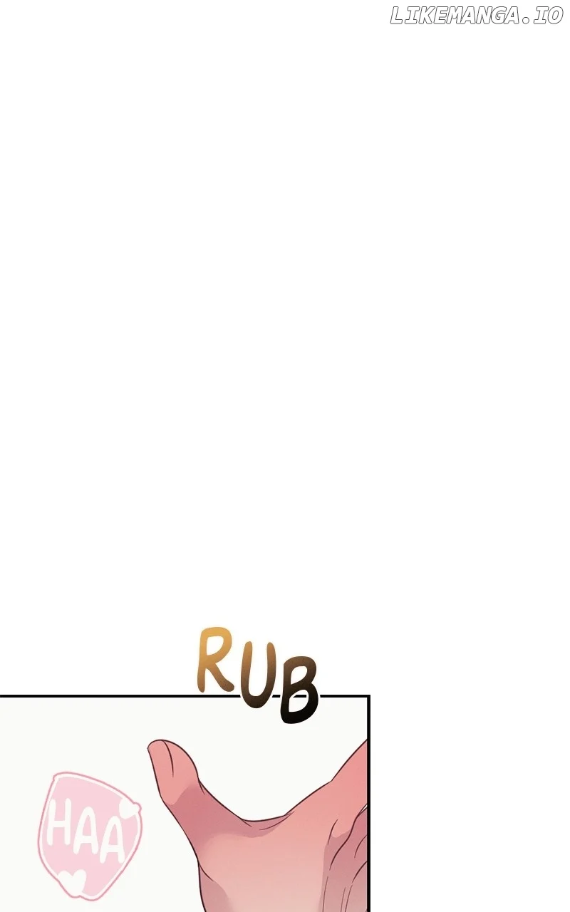 The Seductive Wife Chapter 48 - Page 54