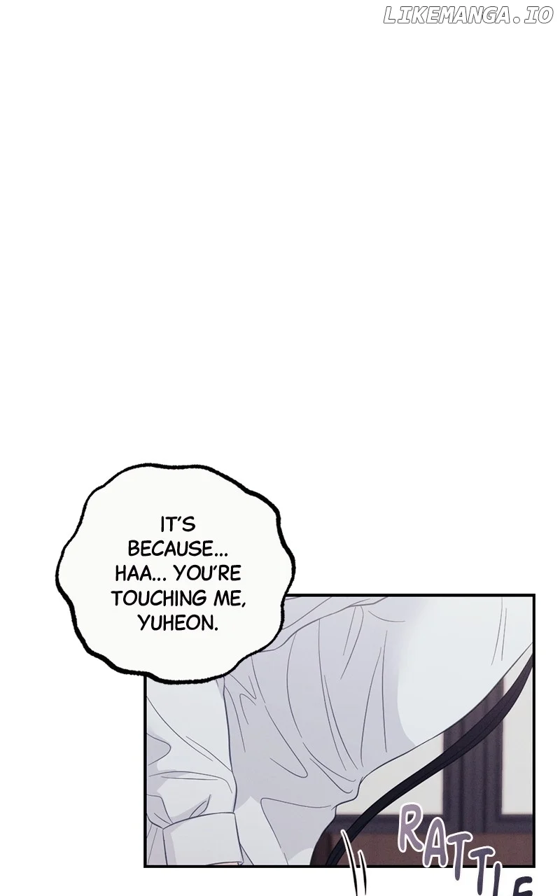 The Seductive Wife Chapter 48 - Page 57