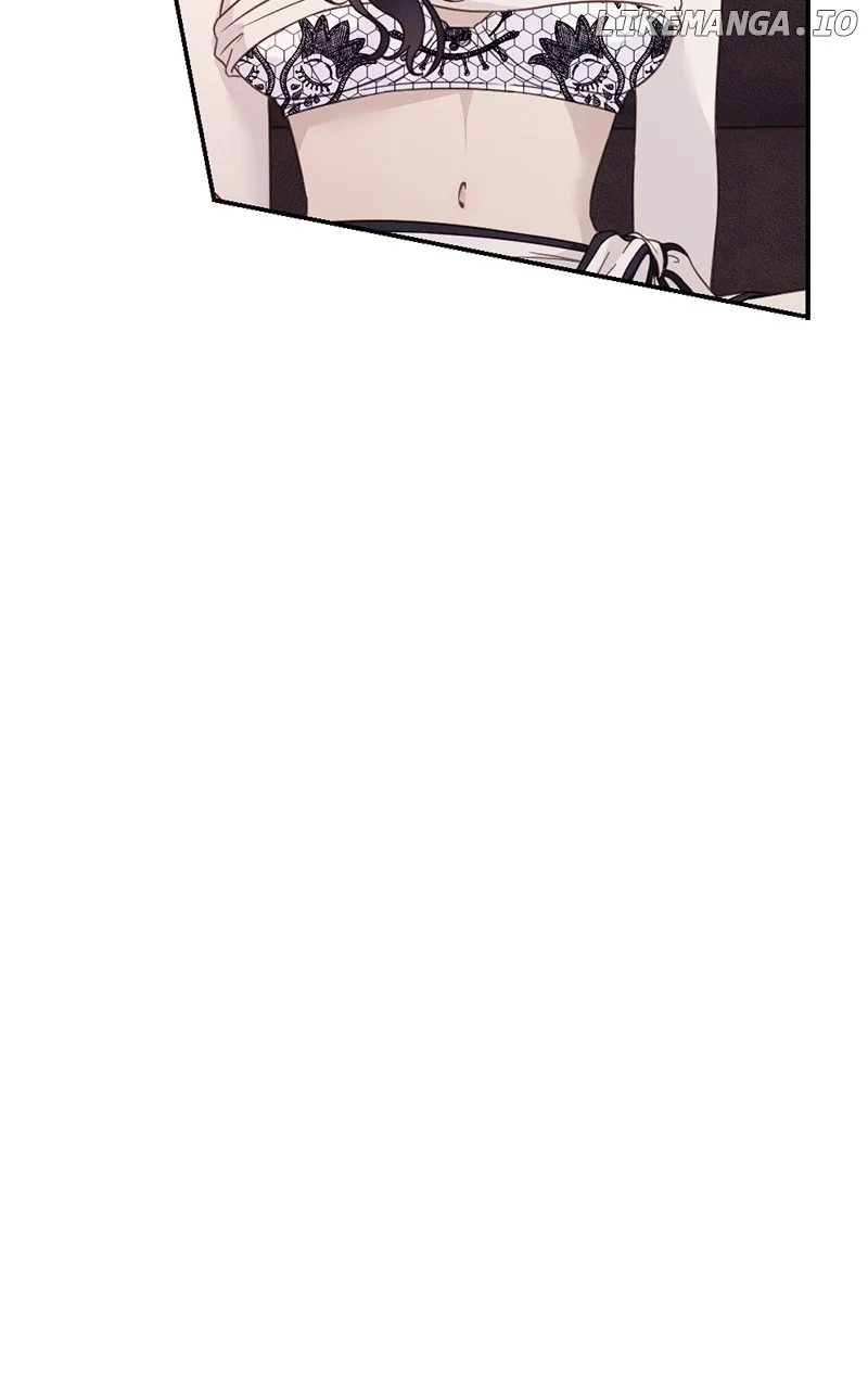 The Seductive Wife Chapter 48 - Page 59