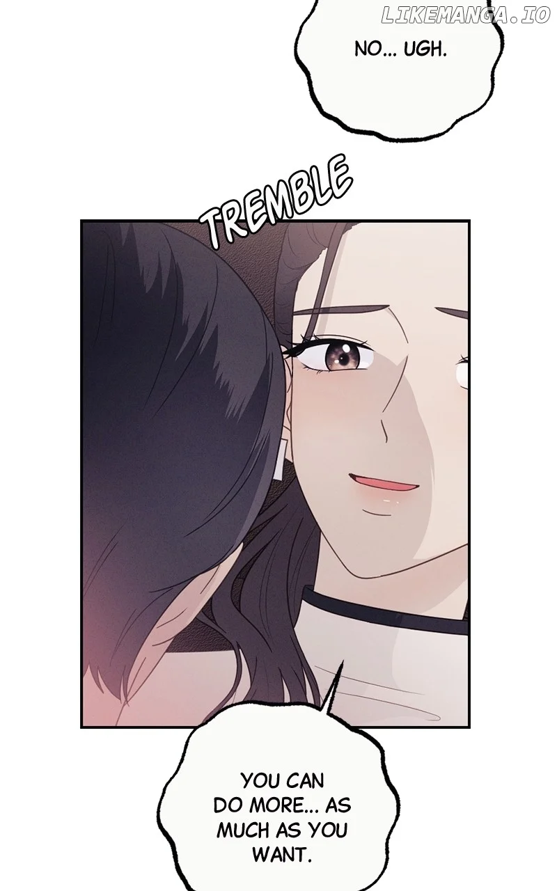 The Seductive Wife Chapter 48 - Page 61