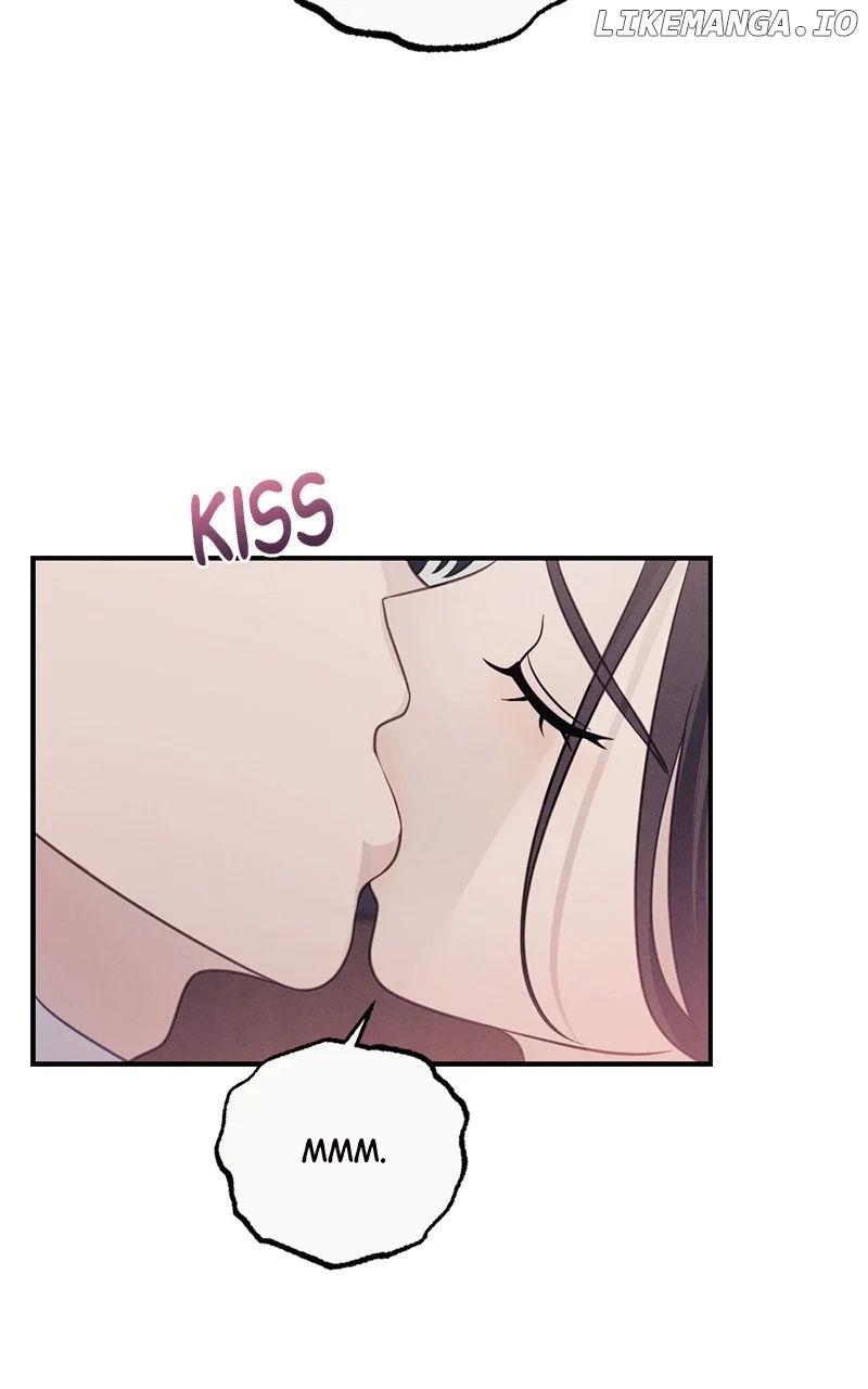 The Seductive Wife Chapter 48 - Page 62