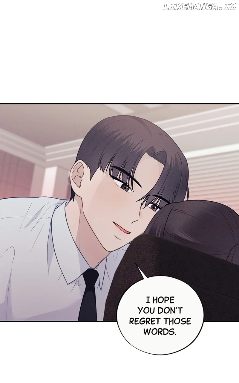 The Seductive Wife Chapter 48 - Page 63