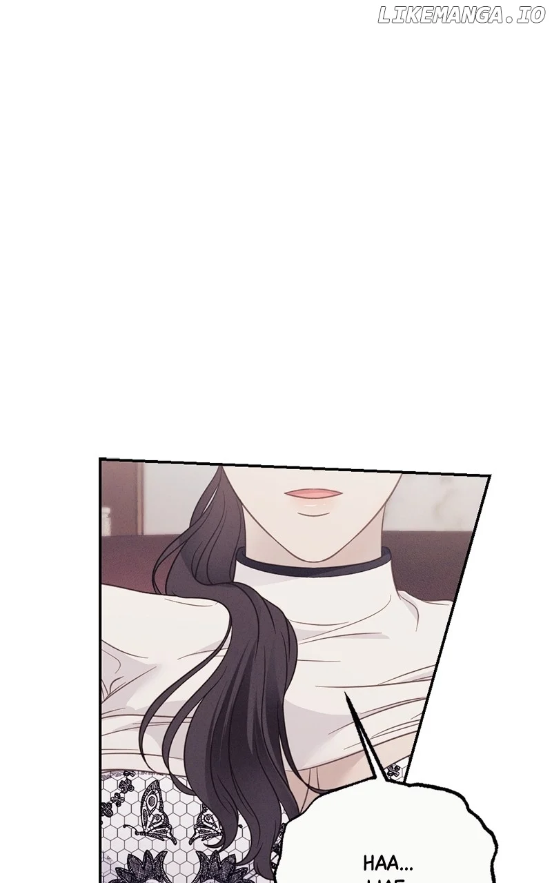 The Seductive Wife Chapter 48 - Page 64