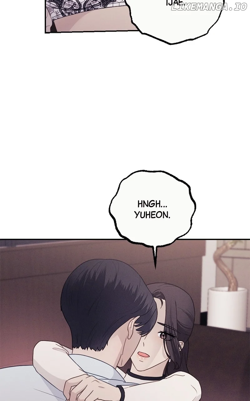 The Seductive Wife Chapter 48 - Page 65