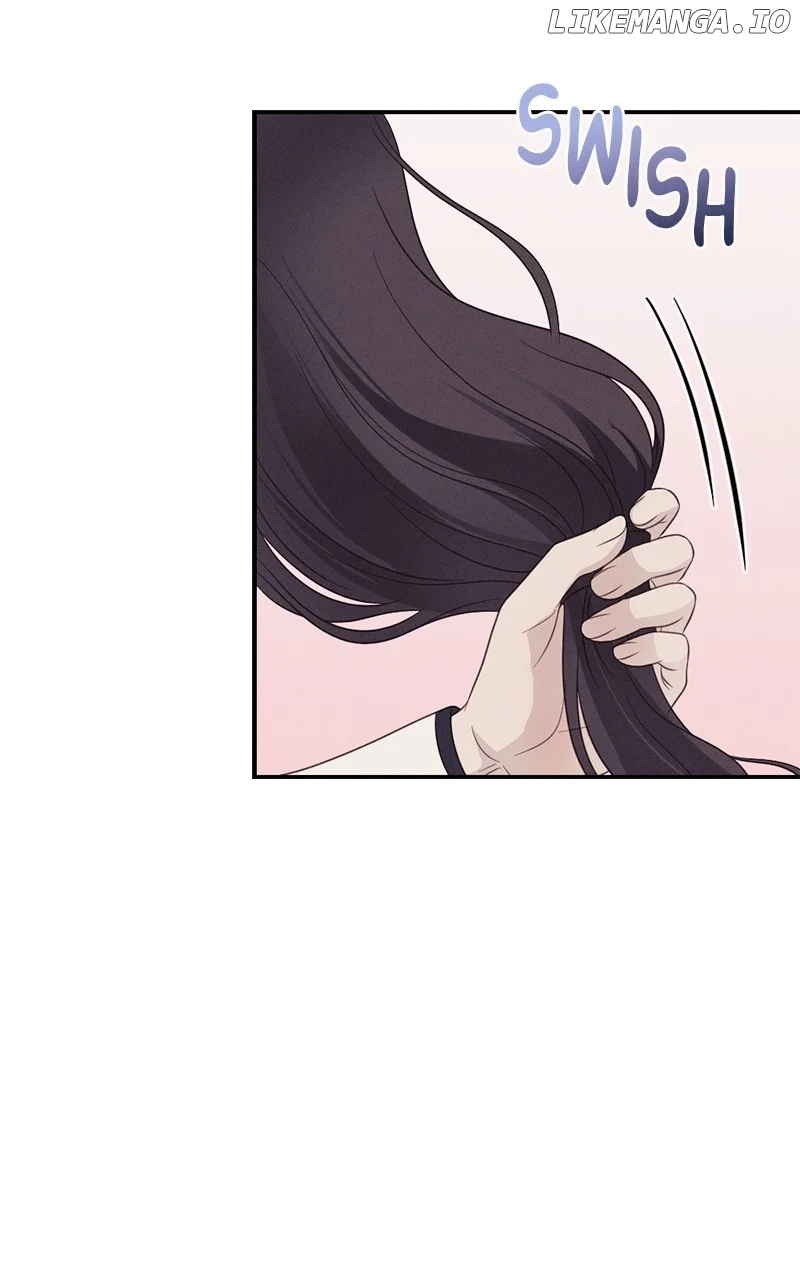 The Seductive Wife Chapter 48 - Page 67