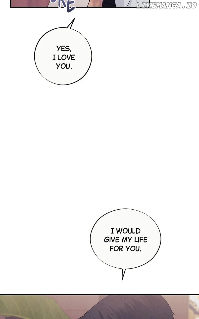 The Seductive Wife Chapter 48 - Page 69