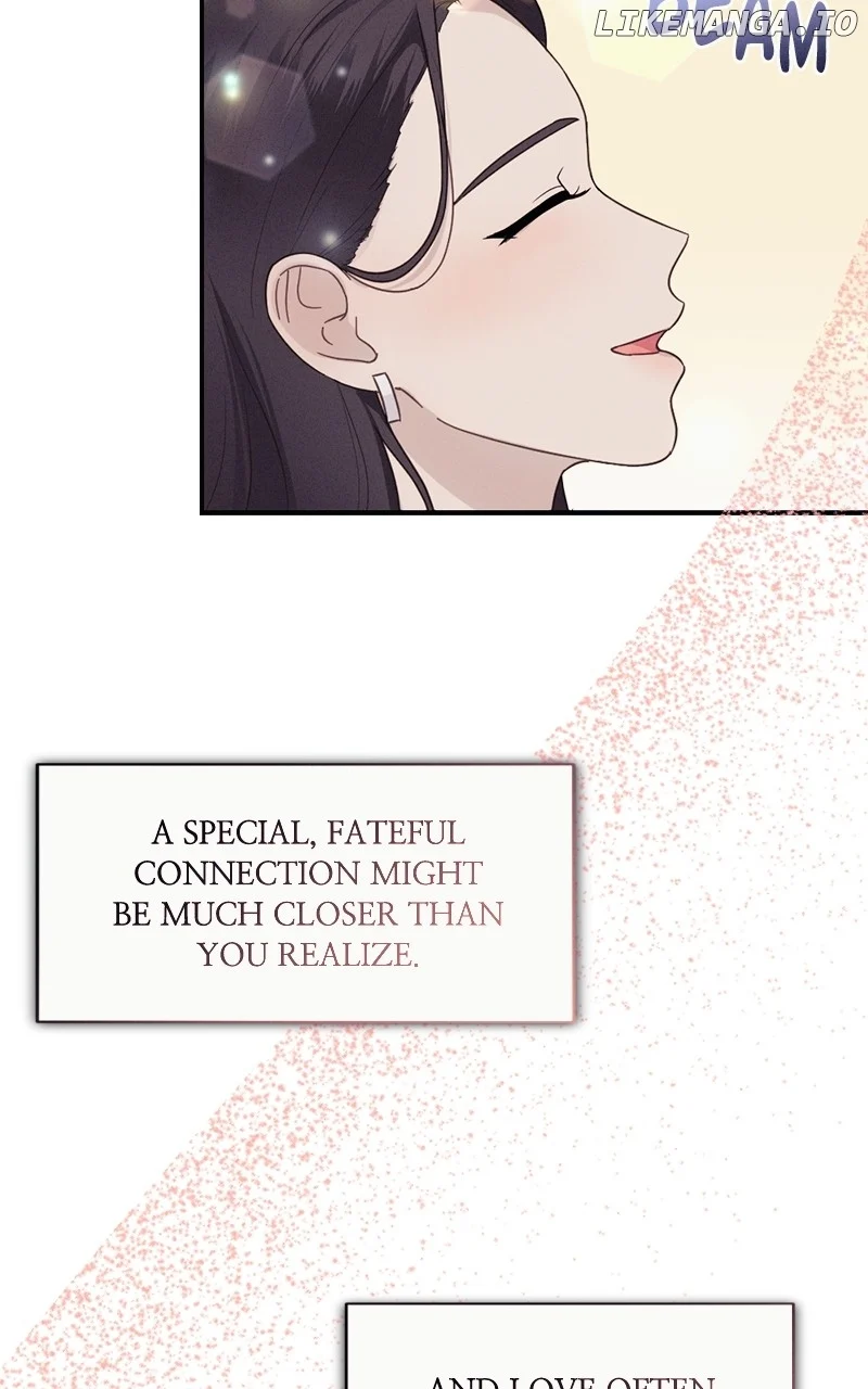 The Seductive Wife Chapter 48 - Page 71