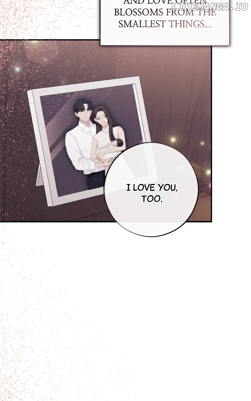 The Seductive Wife Chapter 48 - Page 72