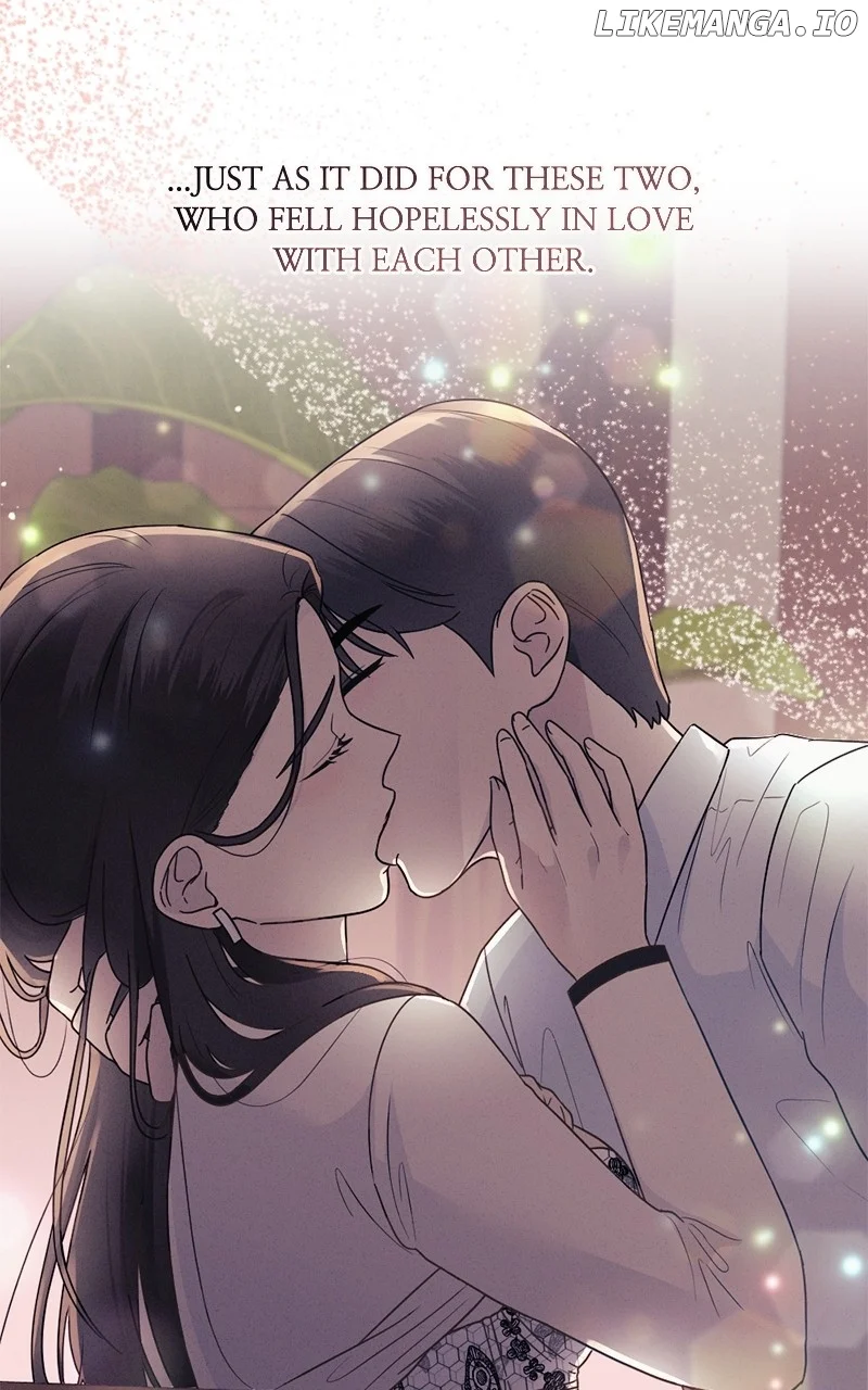 The Seductive Wife Chapter 48 - Page 73