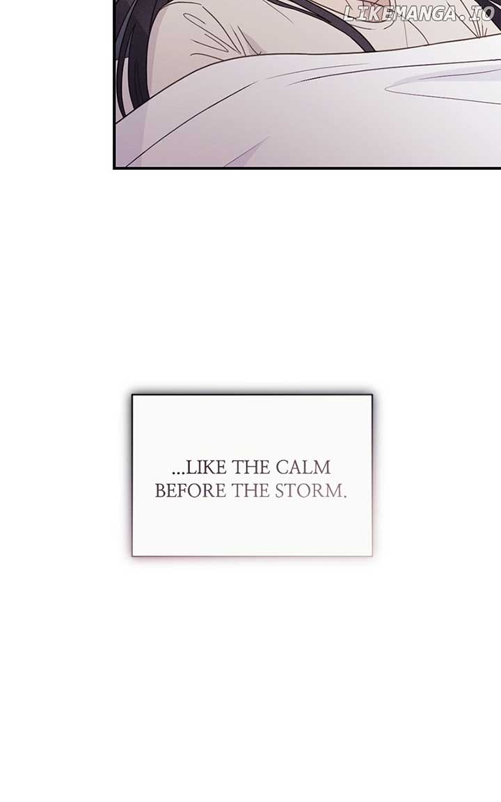 The Seductive Wife Chapter 49 - Page 4