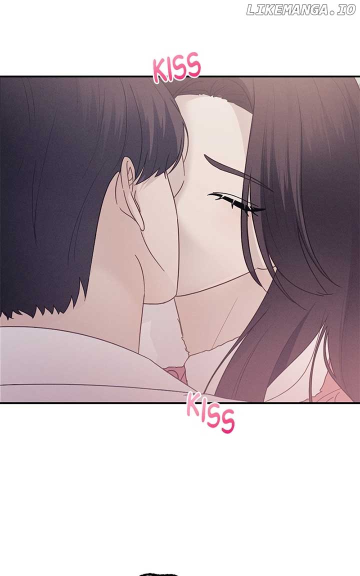 The Seductive Wife Chapter 49 - Page 37