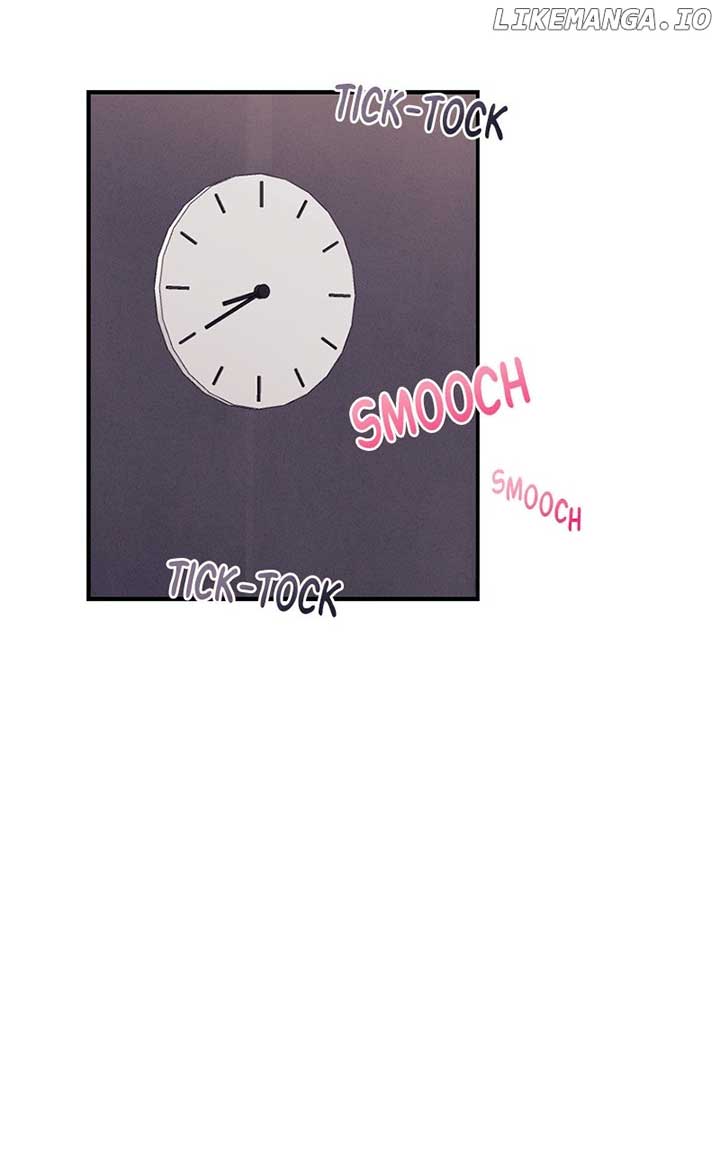 The Seductive Wife Chapter 49 - Page 46