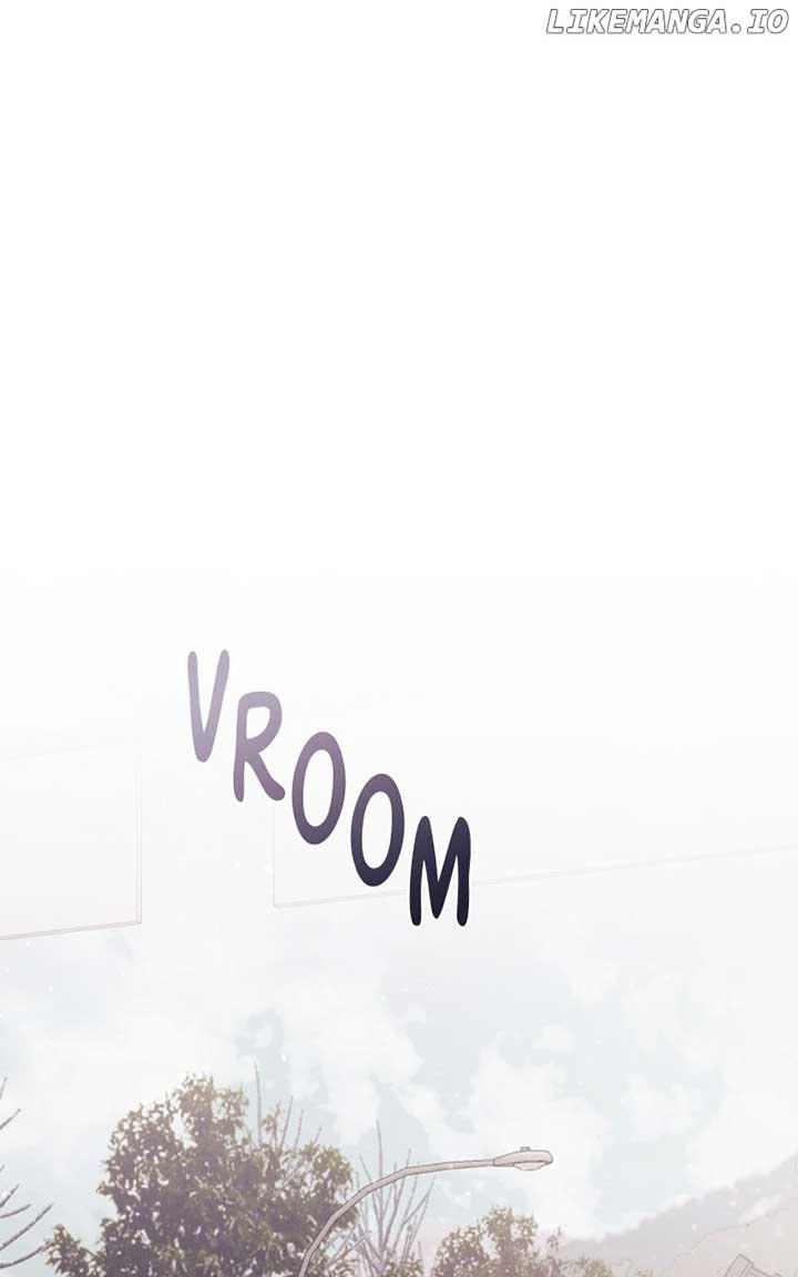 The Seductive Wife Chapter 49 - Page 47