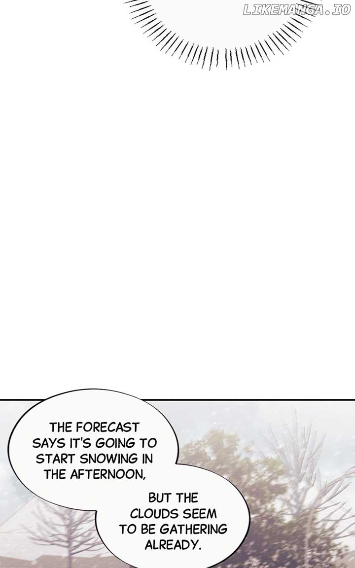 The Seductive Wife Chapter 49 - Page 53