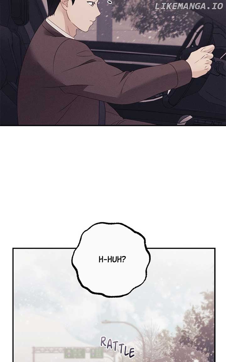 The Seductive Wife Chapter 49 - Page 56