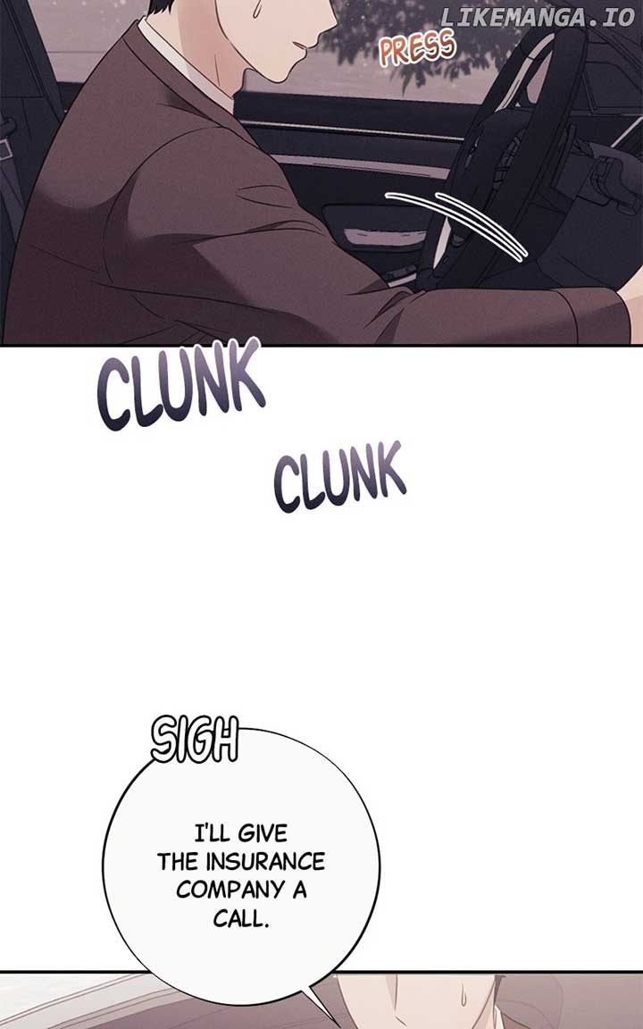 The Seductive Wife Chapter 49 - Page 59