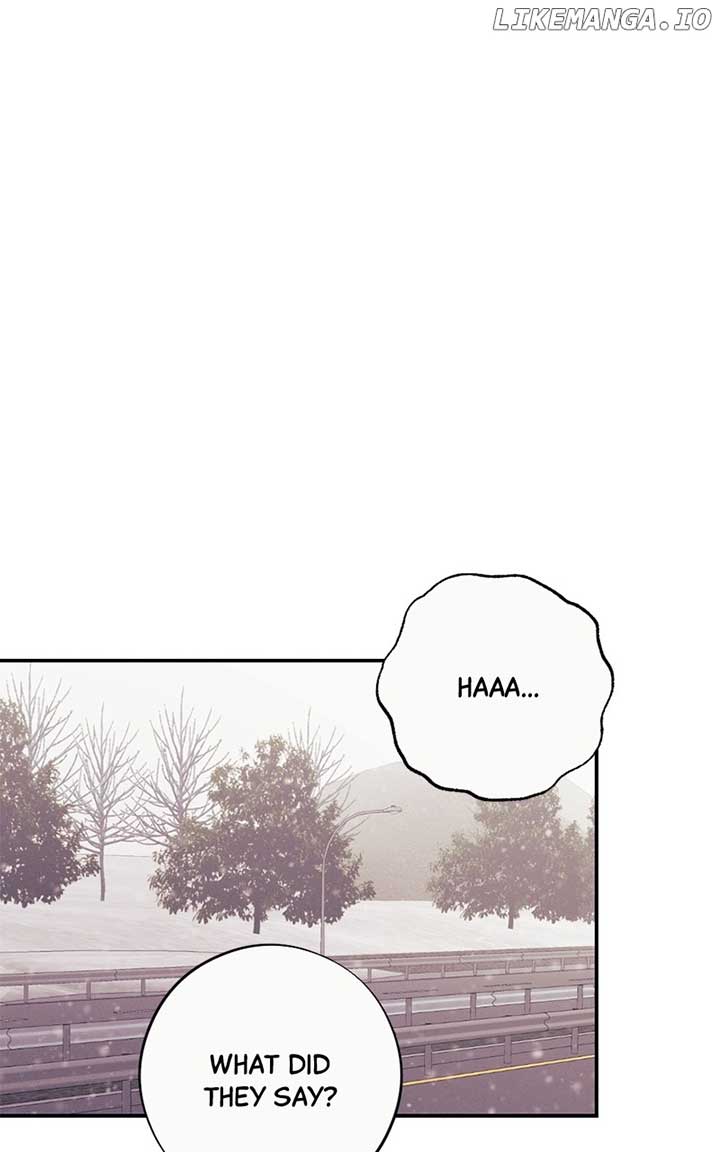 The Seductive Wife Chapter 49 - Page 62