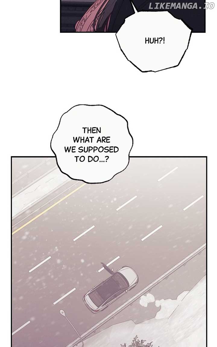 The Seductive Wife Chapter 49 - Page 64