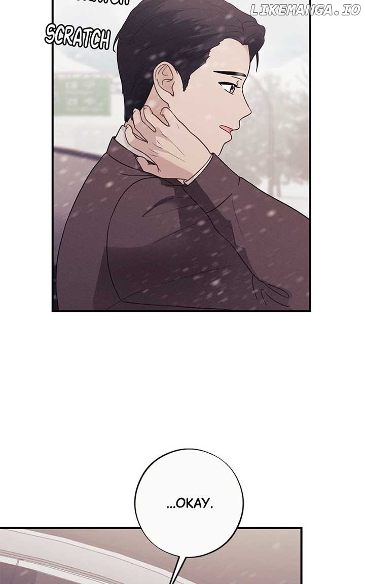 The Seductive Wife Chapter 49 - Page 66