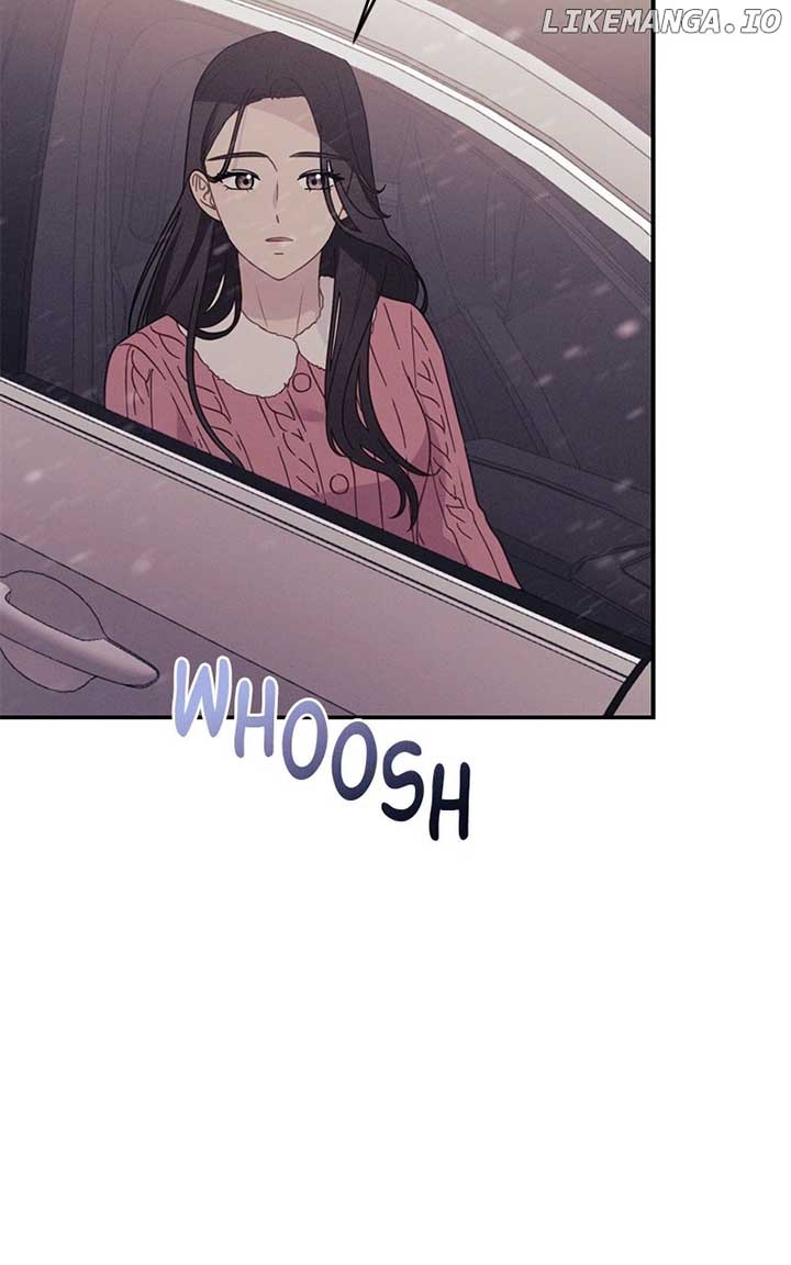 The Seductive Wife Chapter 49 - Page 67