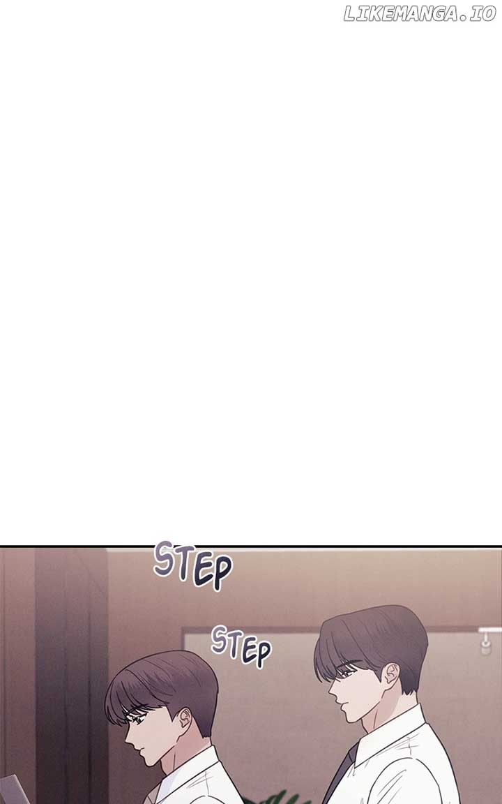 The Seductive Wife Chapter 49 - Page 68