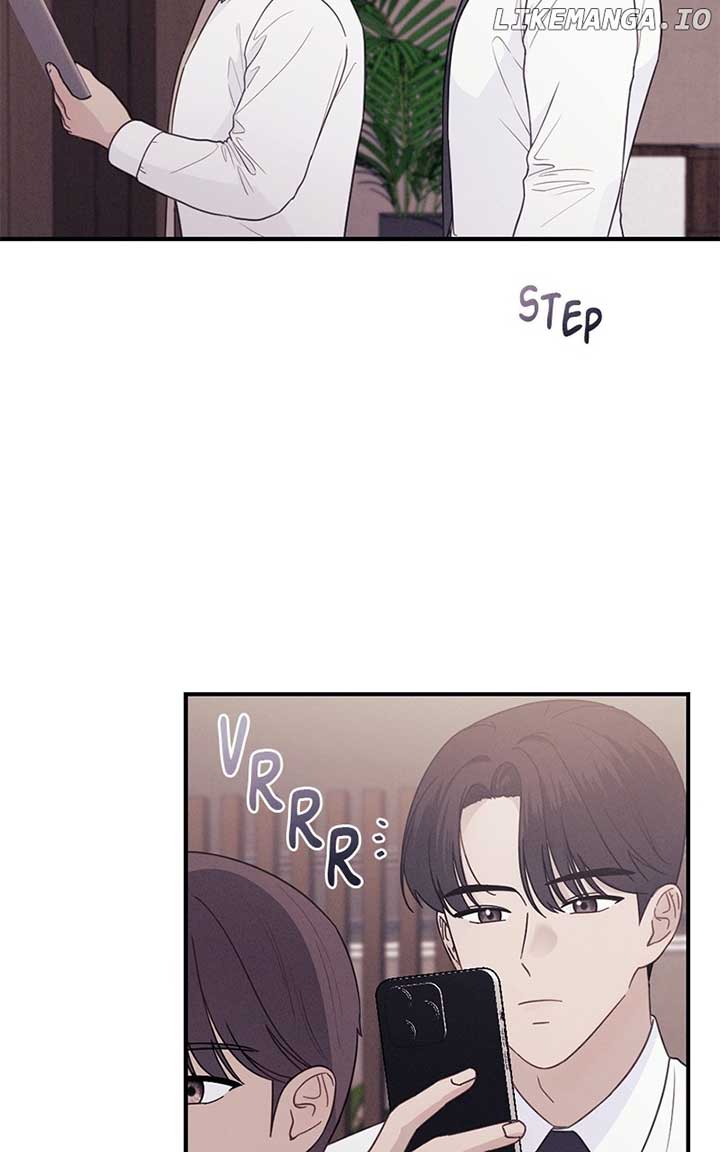 The Seductive Wife Chapter 49 - Page 69