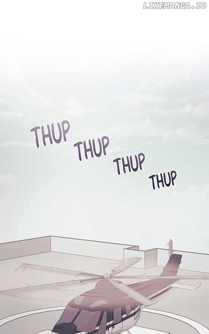 The Seductive Wife Chapter 49 - Page 77