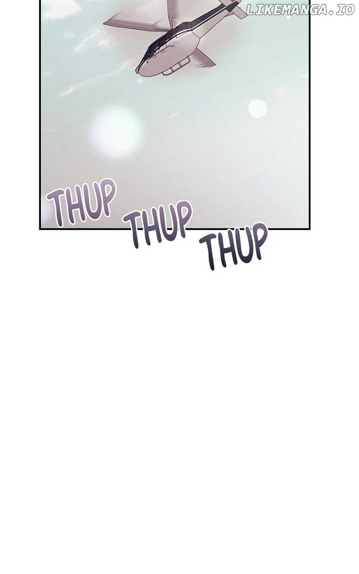 The Seductive Wife Chapter 49 - Page 83