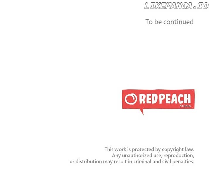 The Seductive Wife Chapter 49 - Page 84