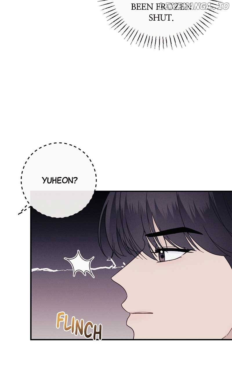 The Seductive Wife Chapter 50 - Page 7